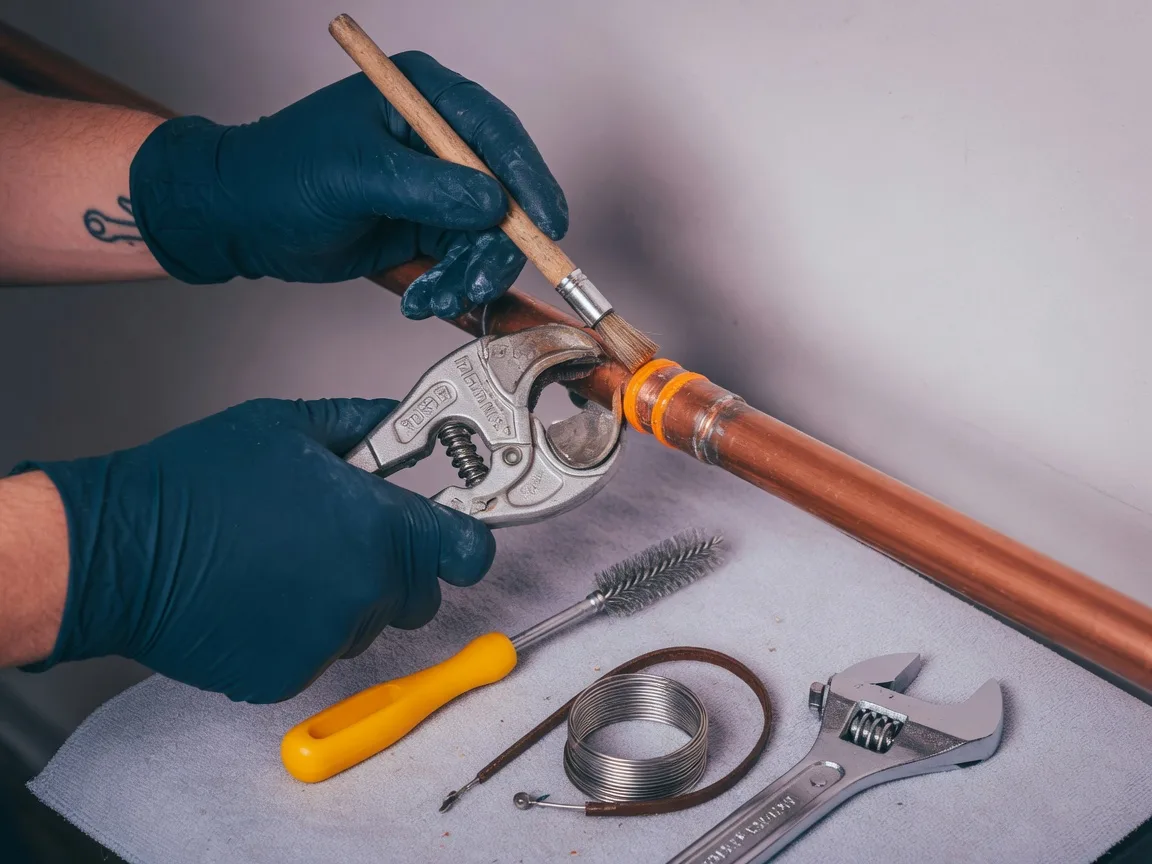 Why choose Sump Pump Repair in Ridge, MD